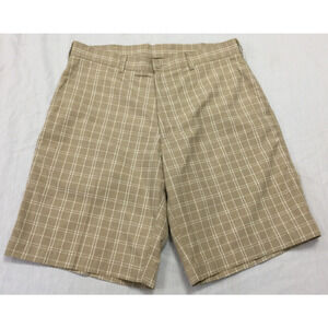 🍏🍏🍏 PGA TOUR MENS SHORTS SIZE 34. 🍏🍏🍏